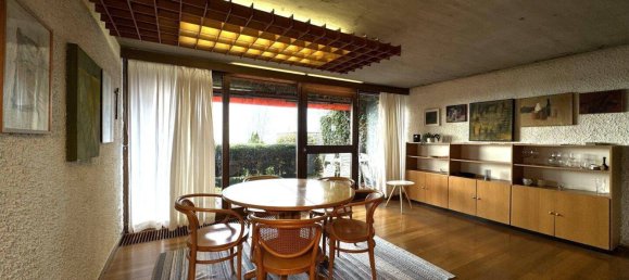 6غرفة تاون هاوس في Lochau, Austria رقم 171541 7