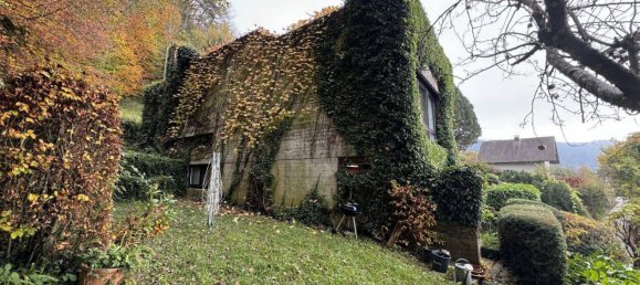 6غرفة تاون هاوس في Lochau, Austria رقم 171541 21