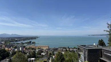 6غرفة تاون هاوس في Lochau, Austria رقم 171541