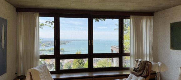 6غرفة تاون هاوس في Lochau, Austria رقم 171541 32