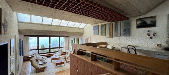 6غرفة تاون هاوس في Lochau, Austria رقم 171541 6