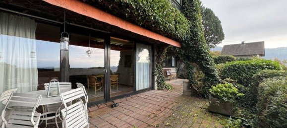 6غرفة تاون هاوس في Lochau, Austria رقم 171541 22