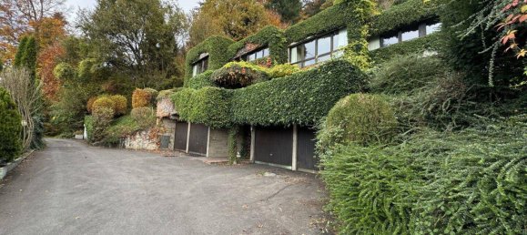 6غرفة تاون هاوس في Lochau, Austria رقم 171541 20