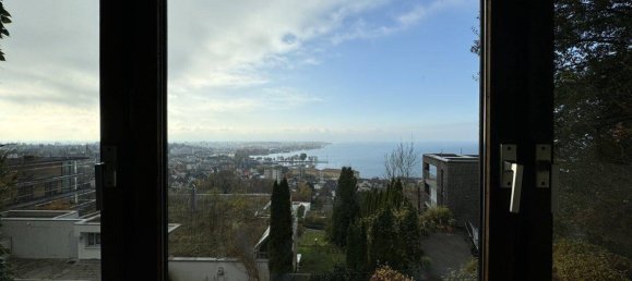 6غرفة تاون هاوس في Lochau, Austria رقم 171541 10