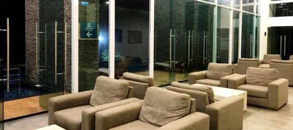 3 bedrooms Condo in Cetus Beachfront Pattaya, Thailand No. 29135 7