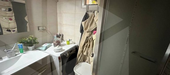 Квартира с 3 комнатами в Неаполь, Италия № 26289 2