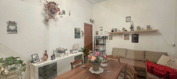 Квартира с 3 комнатами в Неаполь, Италия № 26289 38