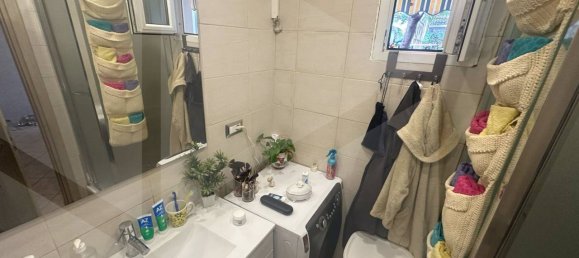 Квартира с 3 комнатами в Неаполь, Италия № 26289 29