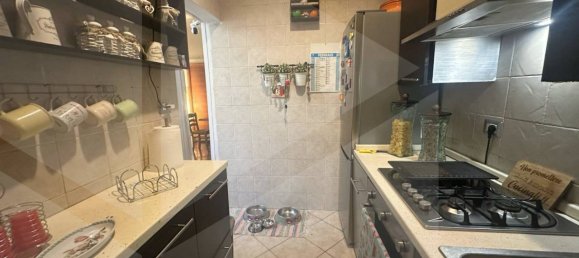 Квартира с 3 комнатами в Неаполь, Италия № 26289 30