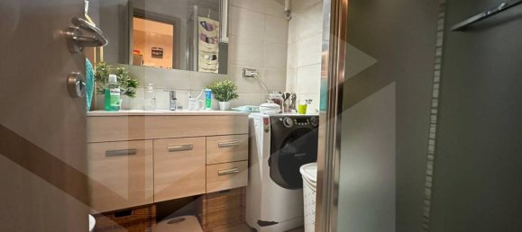 Квартира с 3 комнатами в Неаполь, Италия № 26289 24