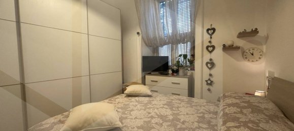 Квартира с 3 комнатами в Неаполь, Италия № 26289 40