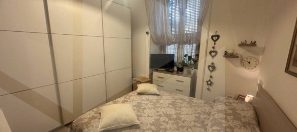 Квартира с 3 комнатами в Неаполь, Италия № 26289 50