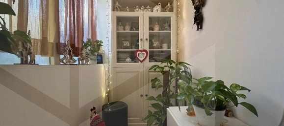 Квартира с 3 комнатами в Неаполь, Италия № 26289 25