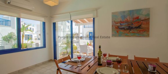 5 bedrooms Villa in Paralimni, Cyprus No. 948 9