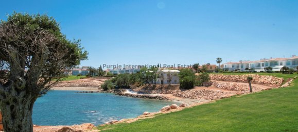 5 bedrooms Villa in Paralimni, Cyprus No. 948 30