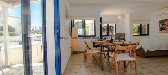 5 bedrooms Villa in Paralimni, Cyprus No. 948 2