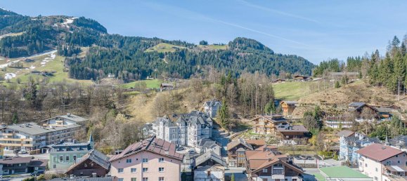7 chambres Maison de ville à Kitzbuhel, Austria No. 140625 13