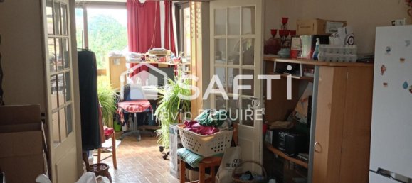 5 Schlafzimmer Haus in Noyers-sur-Cher, France, Nr. 257085 5