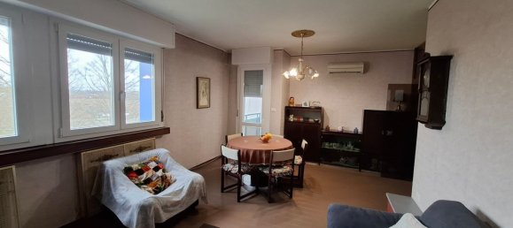 5-salle Appartement à Bologna, Italy No. 126917 8