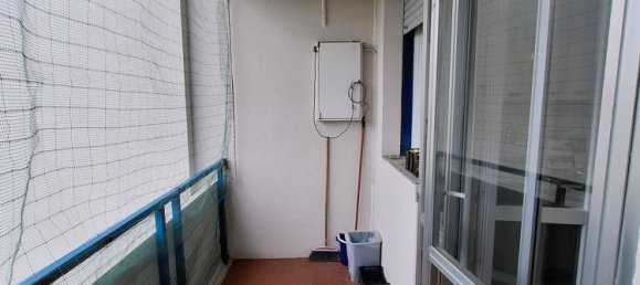 5-salle Appartement à Bologna, Italy No. 126917 21