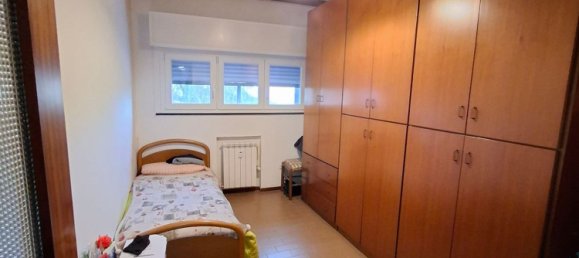 5-salle Appartement à Bologna, Italy No. 126917 13