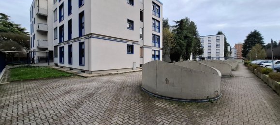 5-salle Appartement à Bologna, Italy No. 126917 2