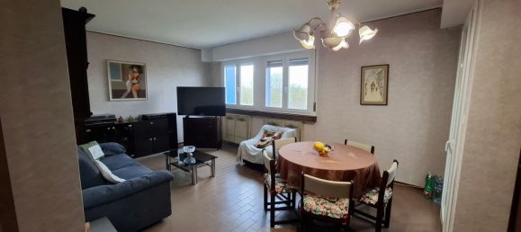 5-salle Appartement à Bologna, Italy No. 126917 10