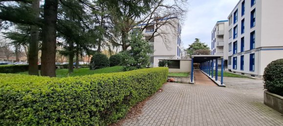 5-salle Appartement à Bologna, Italy No. 126917 5