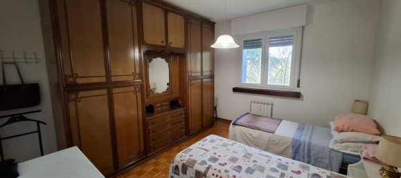 5-salle Appartement à Bologna, Italy No. 126917 12