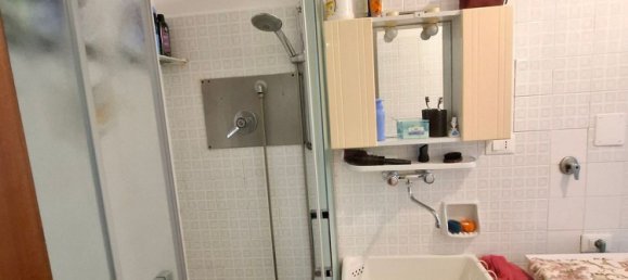 5-salle Appartement à Bologna, Italy No. 126917 19