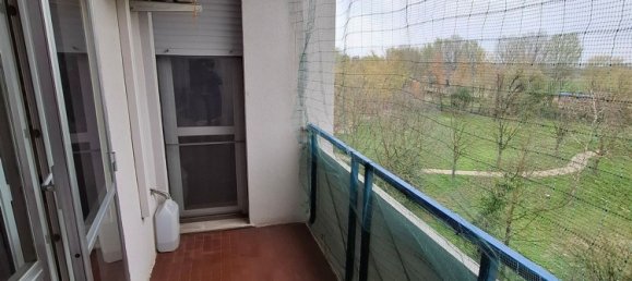 5-salle Appartement à Bologna, Italy No. 126917 20