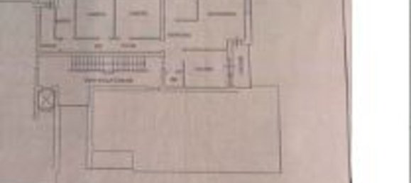 5-salle Appartement à Bologna, Italy No. 126917 22