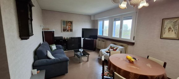 5-salle Appartement à Bologna, Italy No. 126917 9