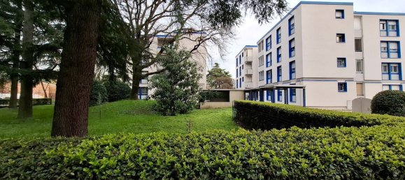 5-salle Appartement à Bologna, Italy No. 126917 4