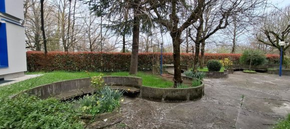 5-salle Appartement à Bologna, Italy No. 126917 6