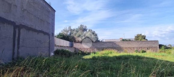 Terreno em Afragola, Italy N.º 353108 5