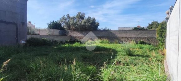 Terreno em Afragola, Italy N.º 353108 9