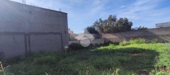 Terreno em Afragola, Italy N.º 353108 3