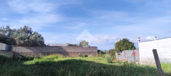 Terreno em Afragola, Italy N.º 353108 6