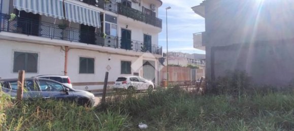 Terreno em Afragola, Italy N.º 353108 10