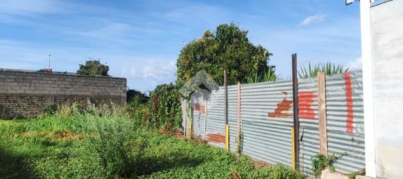 Terreno em Afragola, Italy N.º 353108 8