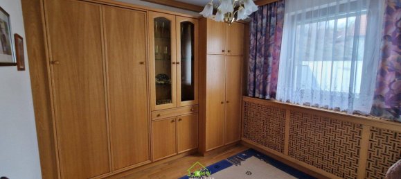 4-Zimmer Haus in Albrechtsberg an der Großen Krems, Austria, Nr. 176250 10