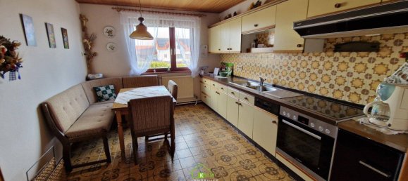 4-Zimmer Haus in Albrechtsberg an der Großen Krems, Austria, Nr. 176250 7