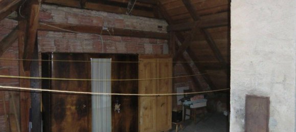 4-Zimmer Haus in Albrechtsberg an der Großen Krems, Austria, Nr. 176250 18