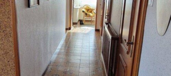 4-Zimmer Haus in Albrechtsberg an der Großen Krems, Austria, Nr. 176250 11