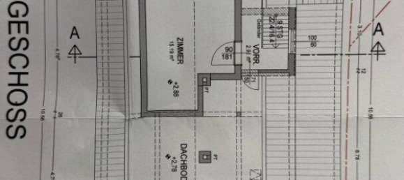 4-Zimmer Haus in Albrechtsberg an der Großen Krems, Austria, Nr. 176250 21