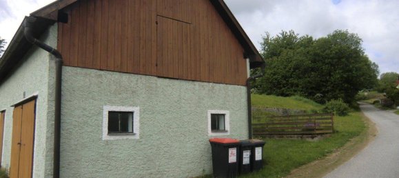 4-Zimmer Haus in Albrechtsberg an der Großen Krems, Austria, Nr. 176250 6