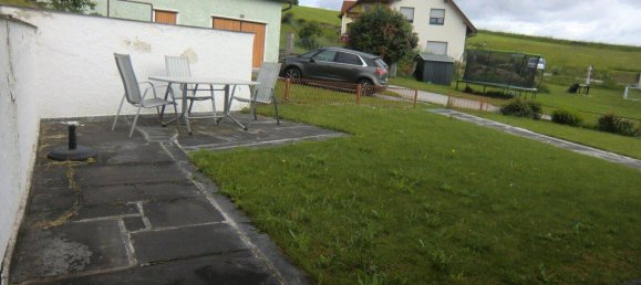 4-Zimmer Haus in Albrechtsberg an der Großen Krems, Austria, Nr. 176250 5