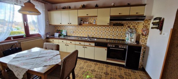 4-Zimmer Haus in Albrechtsberg an der Großen Krems, Austria, Nr. 176250 8