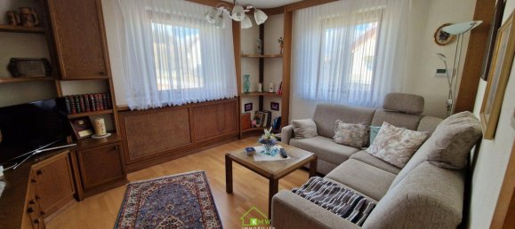 4-Zimmer Haus in Albrechtsberg an der Großen Krems, Austria, Nr. 176250 9